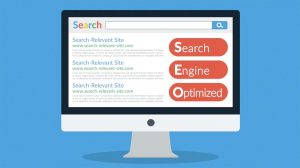 best seo services in London with Skyrocket and Grow Limited London company services