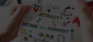 Conversion Rate Optimisation by SEO consultant experts in the UK and Walsall - Skyrocket and Grow Limited WS2 8JJ