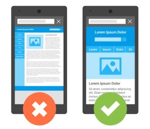 mobile-friendly-website-test-in-viewport-walsall-businesses