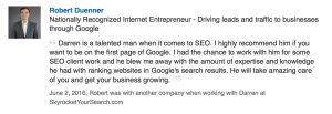 Skyrocket-your-search-testimonial-review61