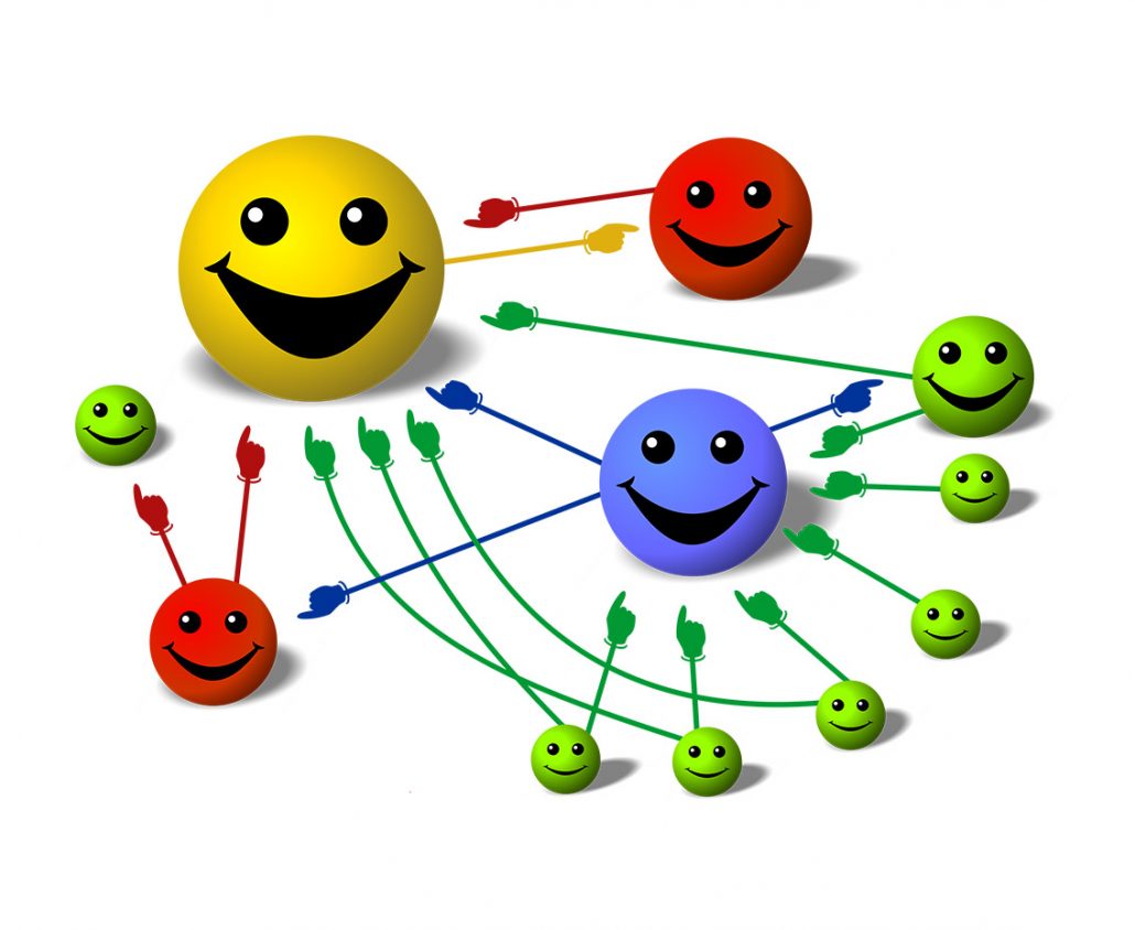 Best seo services Birmingham backlink checking