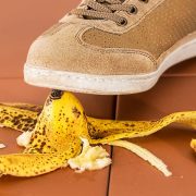 Common seo mistakes in Walsall, Birmingham and the UK