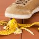 Common seo mistakes in Walsall, Birmingham and the UK