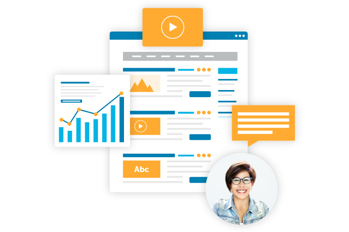 content marketing for seo