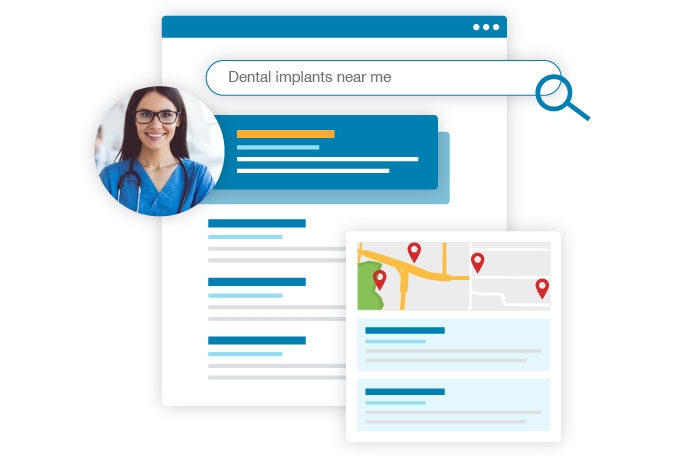 seo services