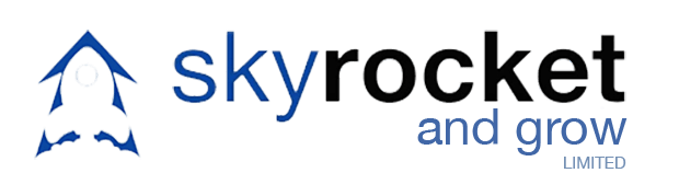 Skyrocket and Grow Limited SEO Services and Marketing