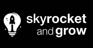 Skyrocket and Grow Limited SEO Services and Marketing